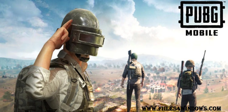 pubg mobile on mac emulator pubg mobile on mac emulator