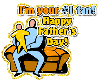 Fathers day Beautiful Animated gif 2018 Fathers day Beautiful Animated gif 2018