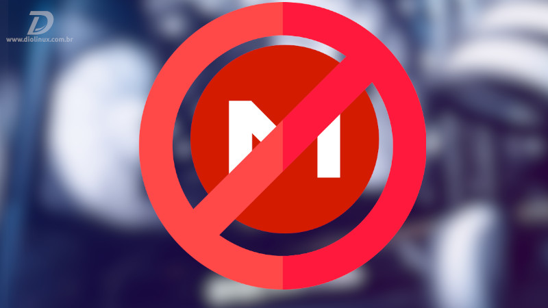 Resultado de imagem para mega.nz