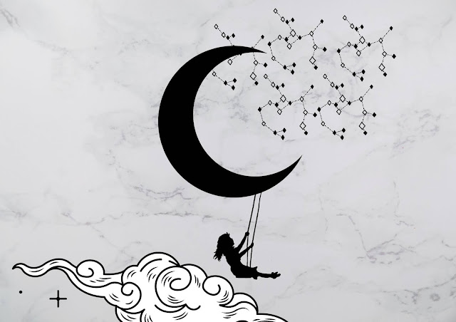 moon songs moon songs