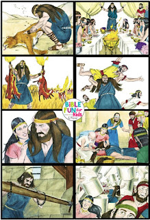 https://www.biblefunforkids.com/2019/08/vbs-2-samson-man-of-faith-in-hebrews.html