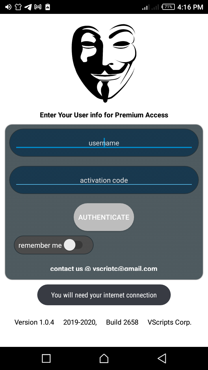 Fake Bitcoin Transaction Apk Btc Flash Tools Fake Bitcoin Transaction Apk Btc Flash Tools