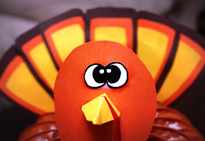 dryer vent turkey dryer vent turkey