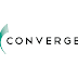 Converge ICT raises PHP 3 billion from Landbank to fuel network buildup
