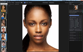 portraitpro 15 studio portraitpro 15 studio
