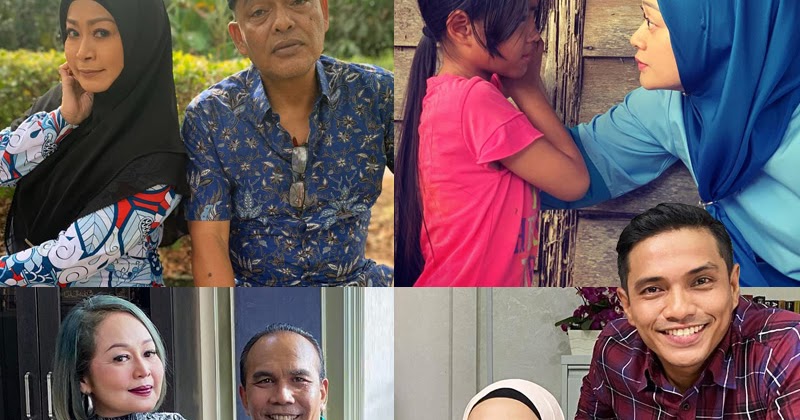 Baca Novel Online 7 Hari Mencintaiku Tonton Drama 7 Hari