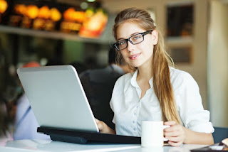 'freelance jobs' 'freelancer' 'womenfreelancer' 'upwork' 'freelancing females instagram' 'freelancing females rate sheet' 'upwork freelance login' 'freelancing females newsletter' 'freelance jobs' 'freelancer' 'womenfreelancer' 'upwork' 'freelancing females instagram' 'freelancing females rate sheet' 'upwork freelance login' 'freelancing females newsletter'