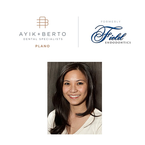 Root Canal Dentist Plano Field Endodontics (972) 4499907 Best