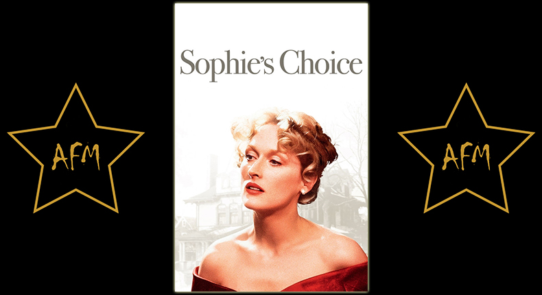 sophies-choice