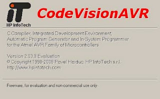 codevisionavr debugger codevisionavr debugger