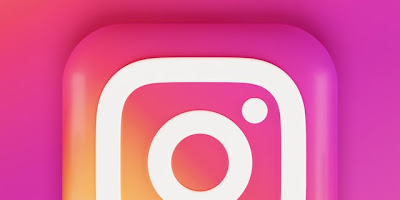 Is Instagram hiding or removing the likes ? 