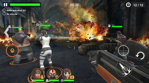 Mod apk games Mod apk games