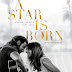 Download A Star Is Born (2018) BLURAY Subtitle Indonesia