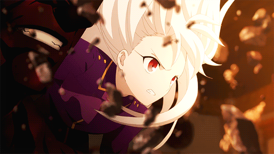 7 reasons to watch fate stay night unlimited blade works anime watch unlimited blade works