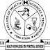 CHSTNguru Yobe State Admission Form 2020/2021 | Diploma & Certificate