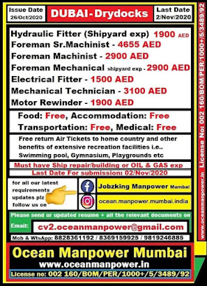 Gulf%2BJob%2BPaper%2B%252823%2529
