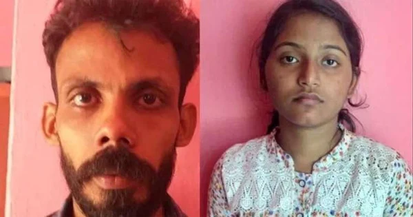 News, Kerala, Love, Youth, Arrested, Police, Husband, Baby, Wife Eloped with Lover in Malappuram Vazhikkadavu