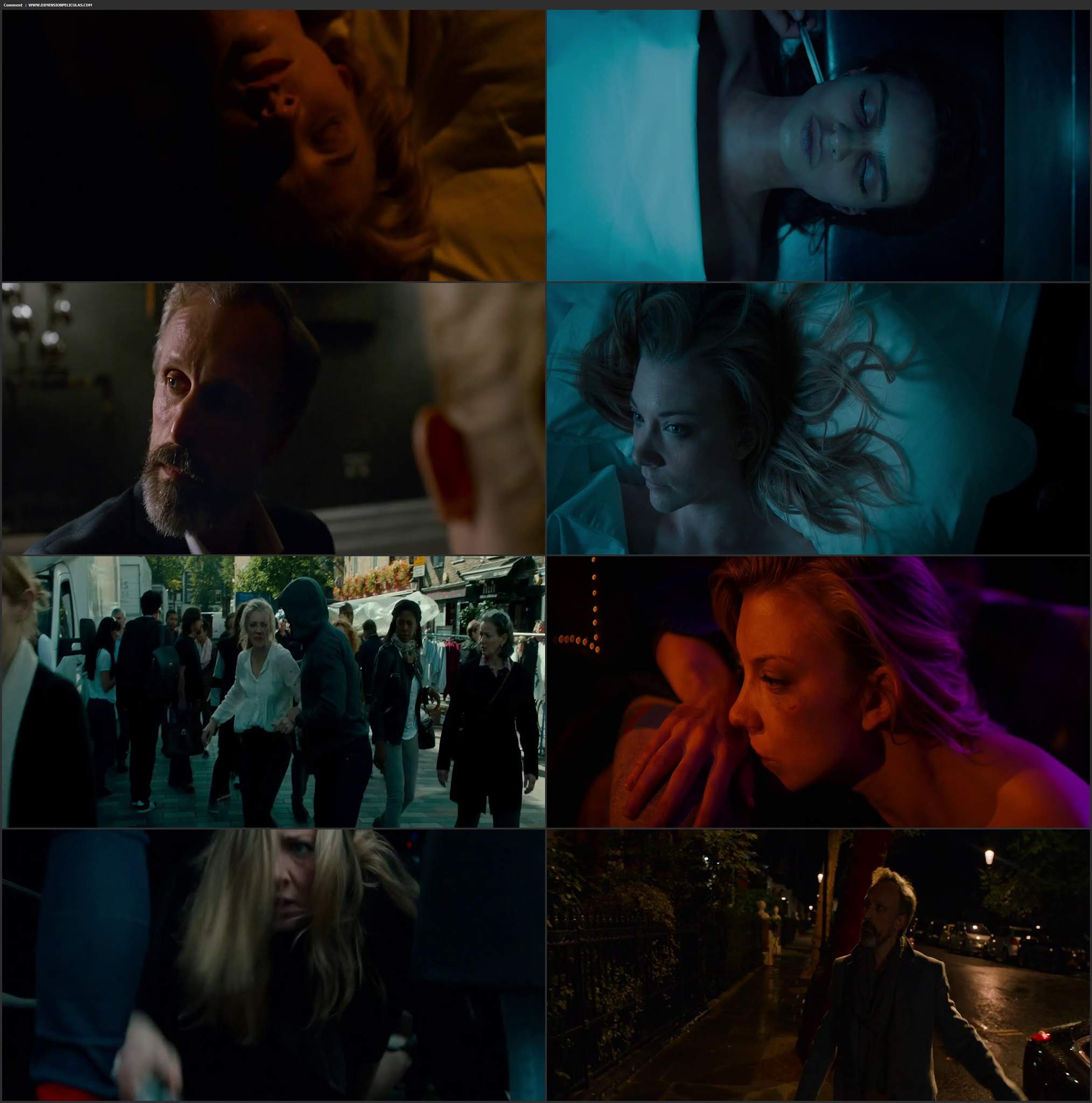 The Walking Dead Season 4 2013 Torrent Download