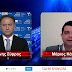 Ομιλία Κάτση στο Digital Economy Forum 2020 (+ΒΙΝΤΕΟ)