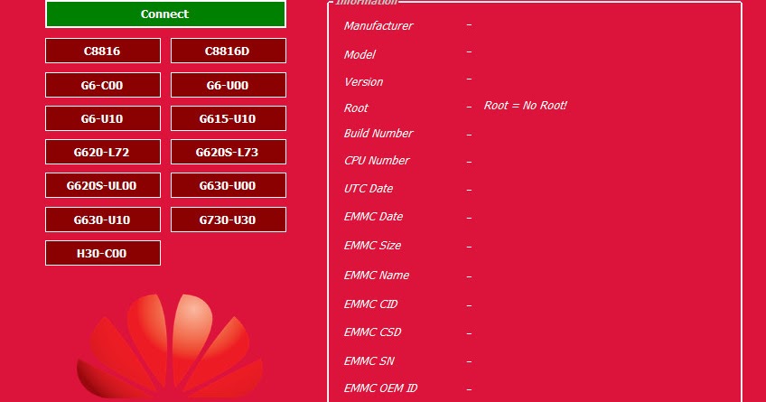 Hero lab pathfinder download crack idm 6 30 Hero lab pathfinder download crack idm 6 30