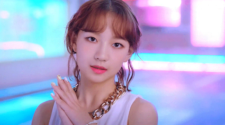 노래 괜찮다는 반응 꽤 나오고 있는 신인 아이돌 | 인스티즈