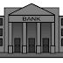 Banking : One word questions quiz - 5