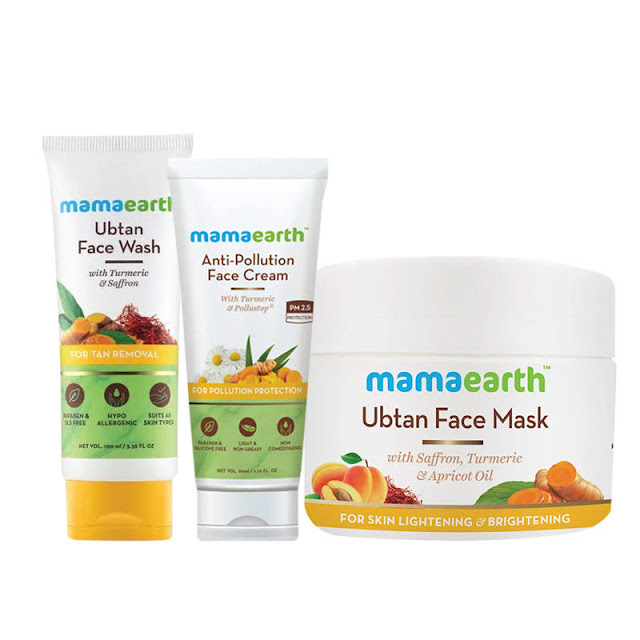 Mamaearth Baby Care Products Distributorship Opportunities