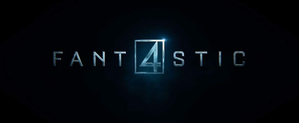 MOVIES: Fantastic Four 2 - News Roundup