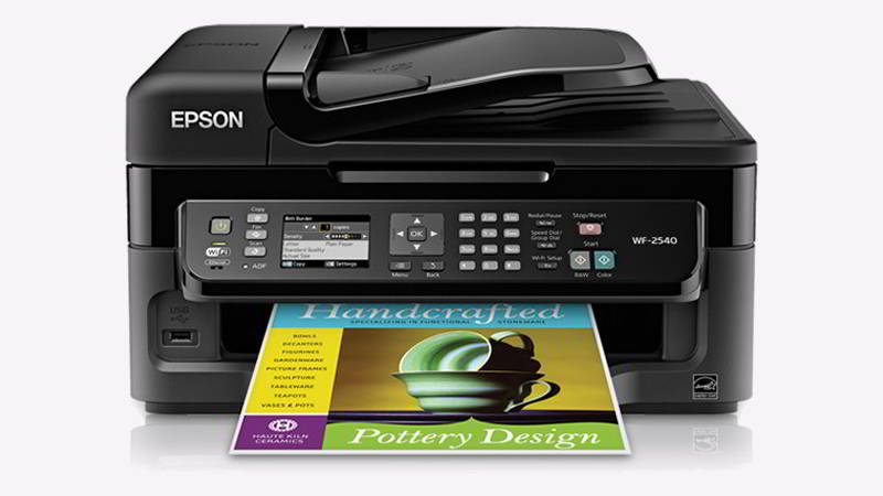 Airprint software for windows Airprint software for windows
