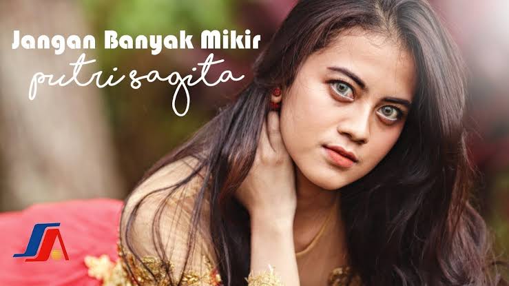 Kunci Gitar Sagita Python Kunci Gitar Sagita Python