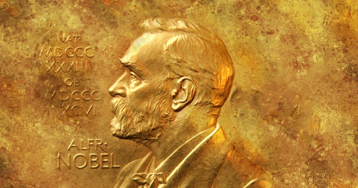 [推薦] 燈塔行 一本令人驚艷到偉大的小說