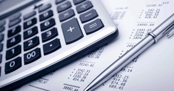 Definisi Accounting Department [ Lengkap ] dan Terminologi hotel pada