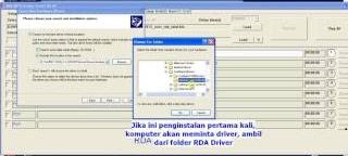 nokia best bb5 easy service tool free download without box how to flash nokia samsung qmobiles htc motorola iphone android