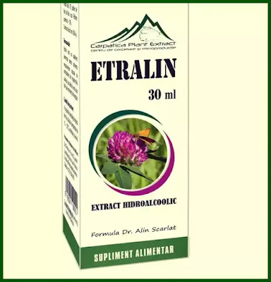 etralin pareri forum extract trifoi rosu etralin pareri forum extract trifoi rosu