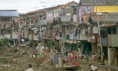 Pengertian Kemiskinan | Upaya dalam Menanggulangi Kemiskinan