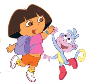Dora-boots-monkey-high-five.jpg