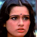 Padmini Kolhapure | Actress