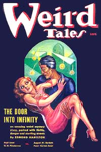 weird-tales-aug-sept-1936