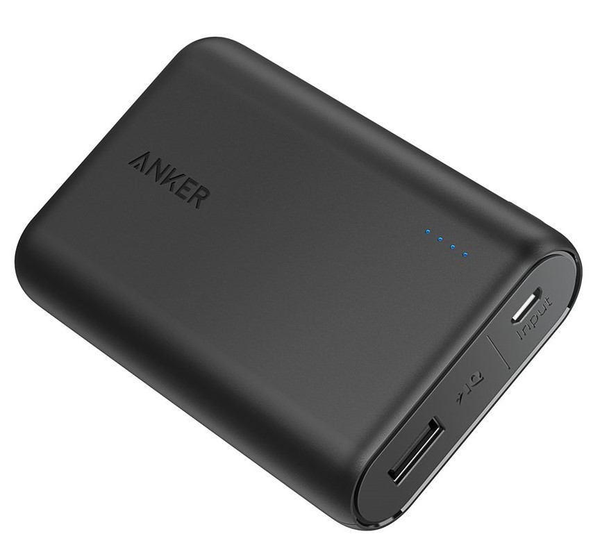 Best power banks under budget Power banks from best brands Buy power banks from online