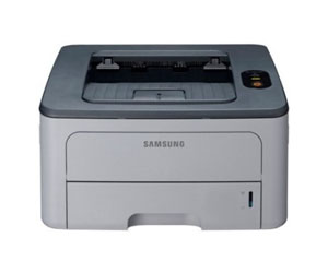 samsung driver