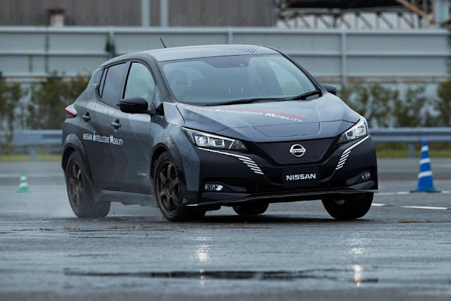 Nissan e-4ORCE Preview-928x522%2B%25281%2529