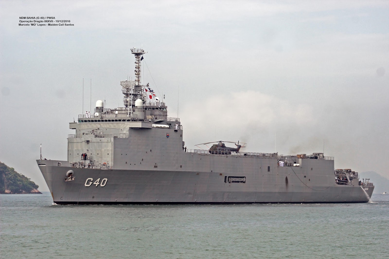 bahia-G40-PWSA-dragao-XXXVII-ssz-maiden-call-ml-10-12-16-26%2Bc%25C3%25B3pia.jpg