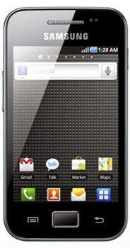 Harga HP Samsung Galaxy Ace Harga HP Samsung Galaxy Ace