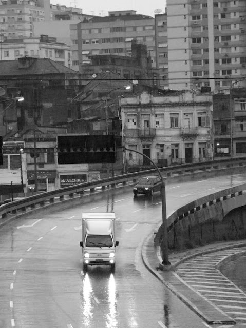 Elevada da Conceição