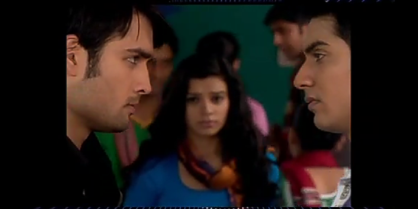 Pyar Ki Ye Ek Kahaani Episode 1 Tv show: Pyaar ki yeh ek kahani Episode 22