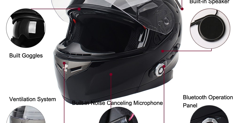 Daftar Terbaik yang Wajib Dimiliki!