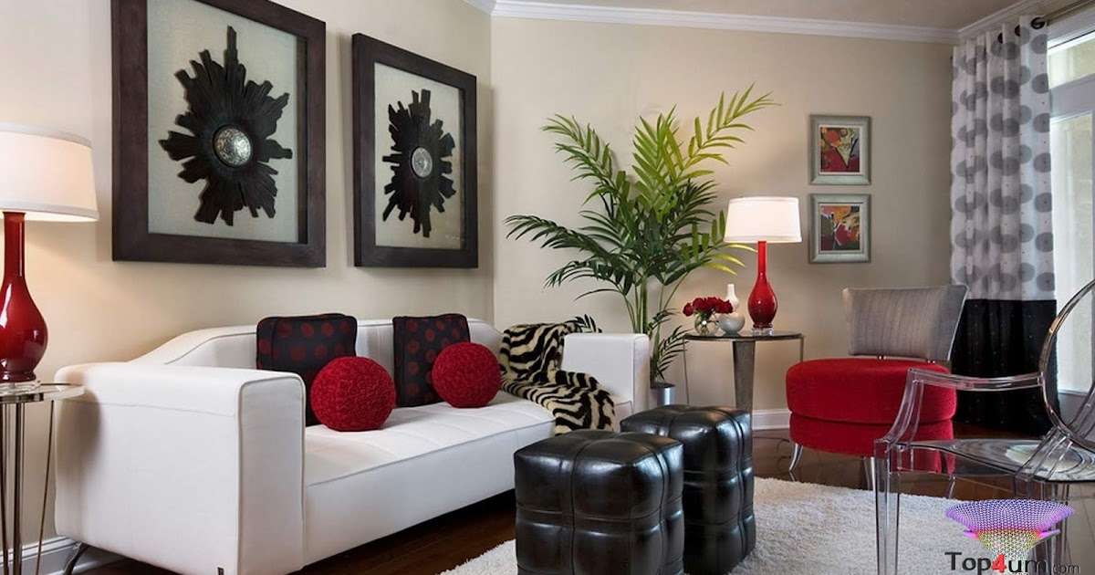 احدث افكار ديكورات منازل بسيطة 2022 design interior apartment