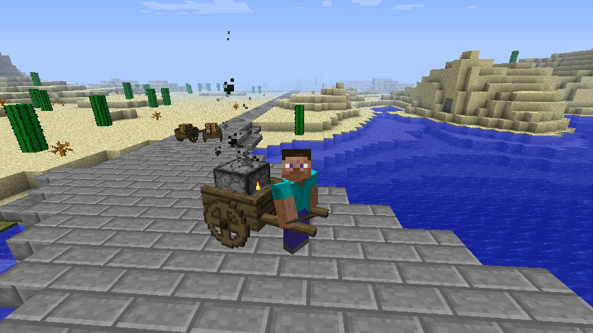 most popular minecraft mod 2019 most popular minecraft mod 2019