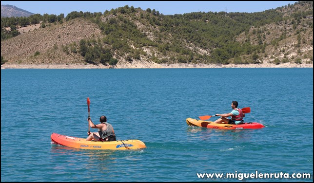 Actividades-Olcades-Aventura