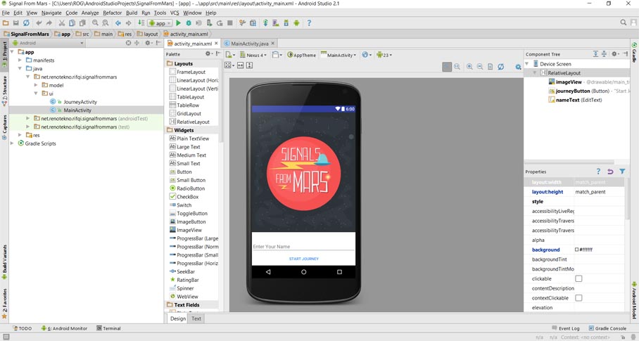 Размеры android studio. Дизайн калькулятора. Классы android studio. Relativelayout android studio примеры. Bold text android studio.